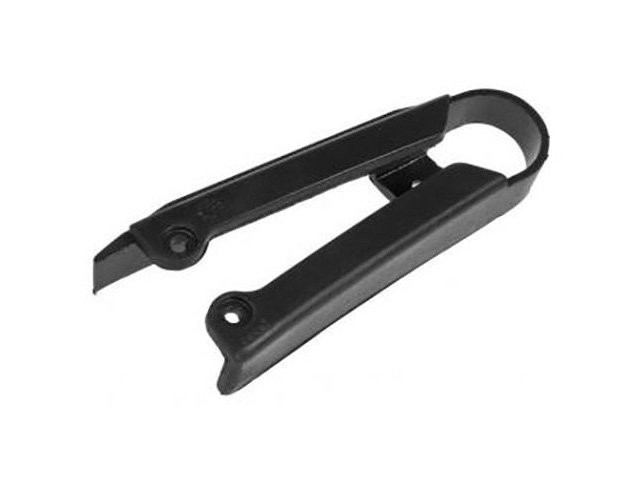 Original Parts láncvédõ (Derbi Senda új)