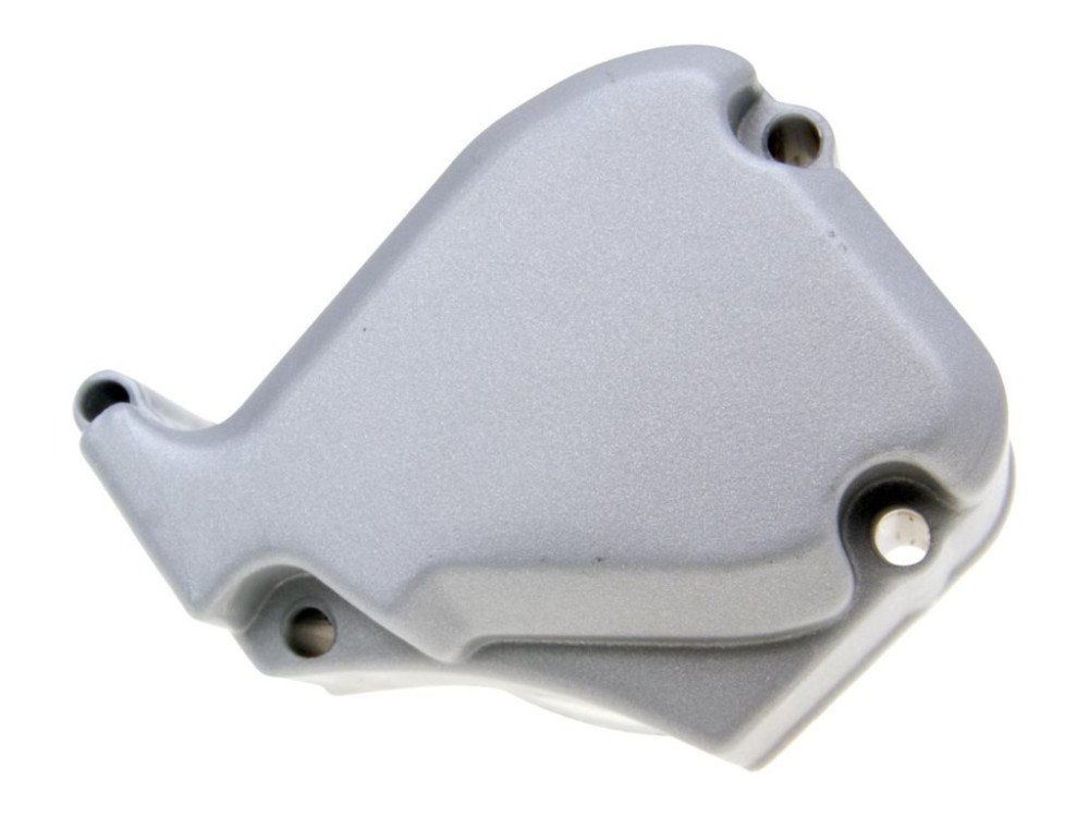 Original Parts olajpumpa takaró (Piaggio D50B0)