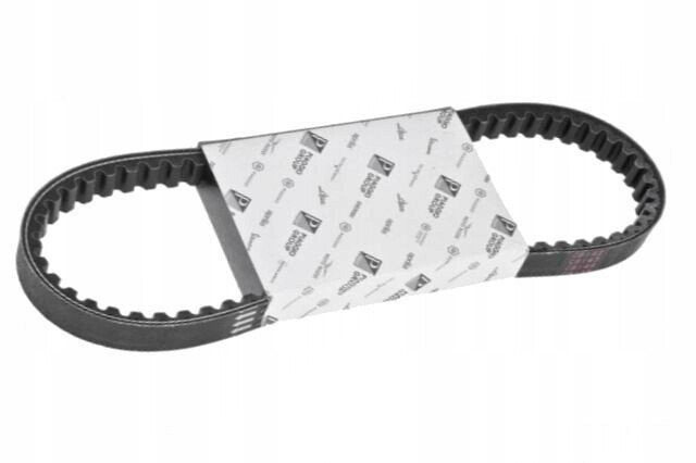 Original Parts ékszíj (Piaggio HP3)