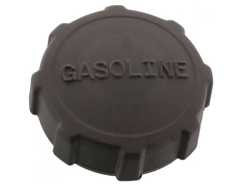 Original Parts üzemanyag tanksapka (Piaggio)
