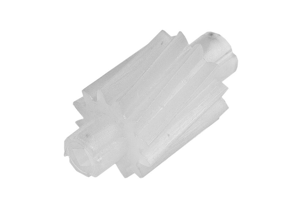 Original Parts KM meghajtó csiga (Vespa)