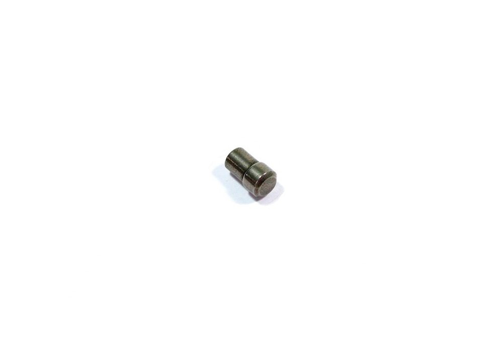 Original Parts mobil szíjtárcsa stift (Piaggio 50 - 1db)
