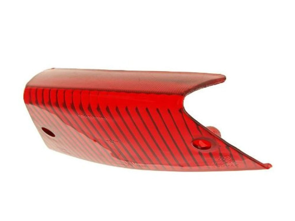 Original Parts féklámpa búra (Piaggio Zip 2)