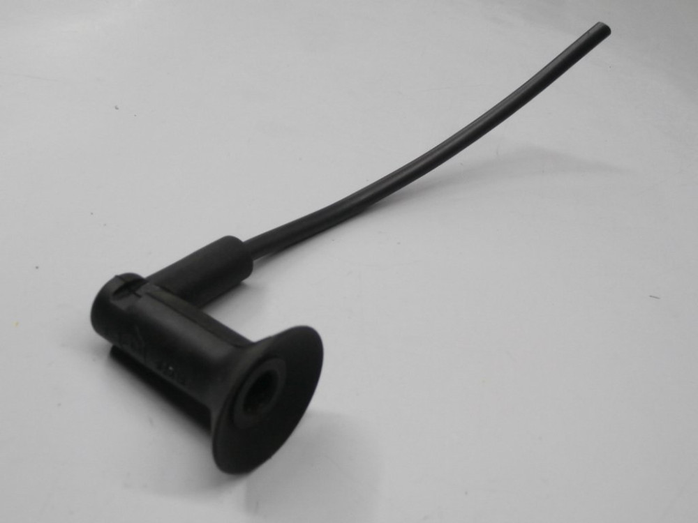 Original Parts gyertyapipa (Piaggio 50 2T)