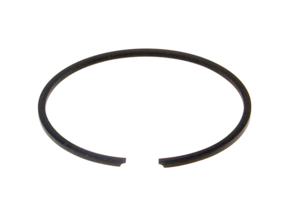 Original Parts dugattyú gyűrű (Piaggio 50 2T - 1db)
