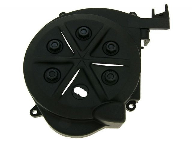 Original Parts gyújtástakaró burkolat (Gyári Piaggio termék!)