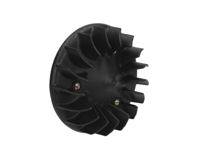 Original Parts hűtőventilátor (Piaggio 50)