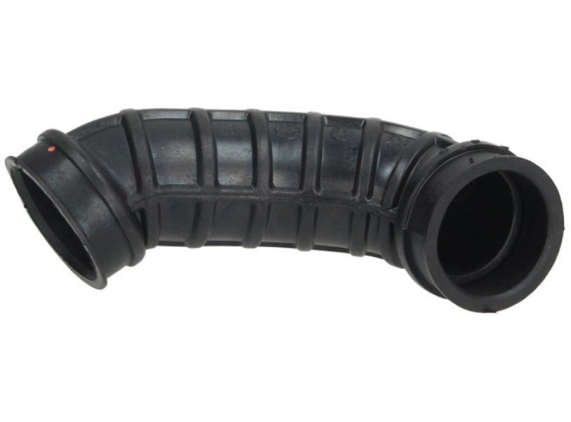 Original Parts légszűrőcsonk (Piaggio Liberty 125-150 Leader)