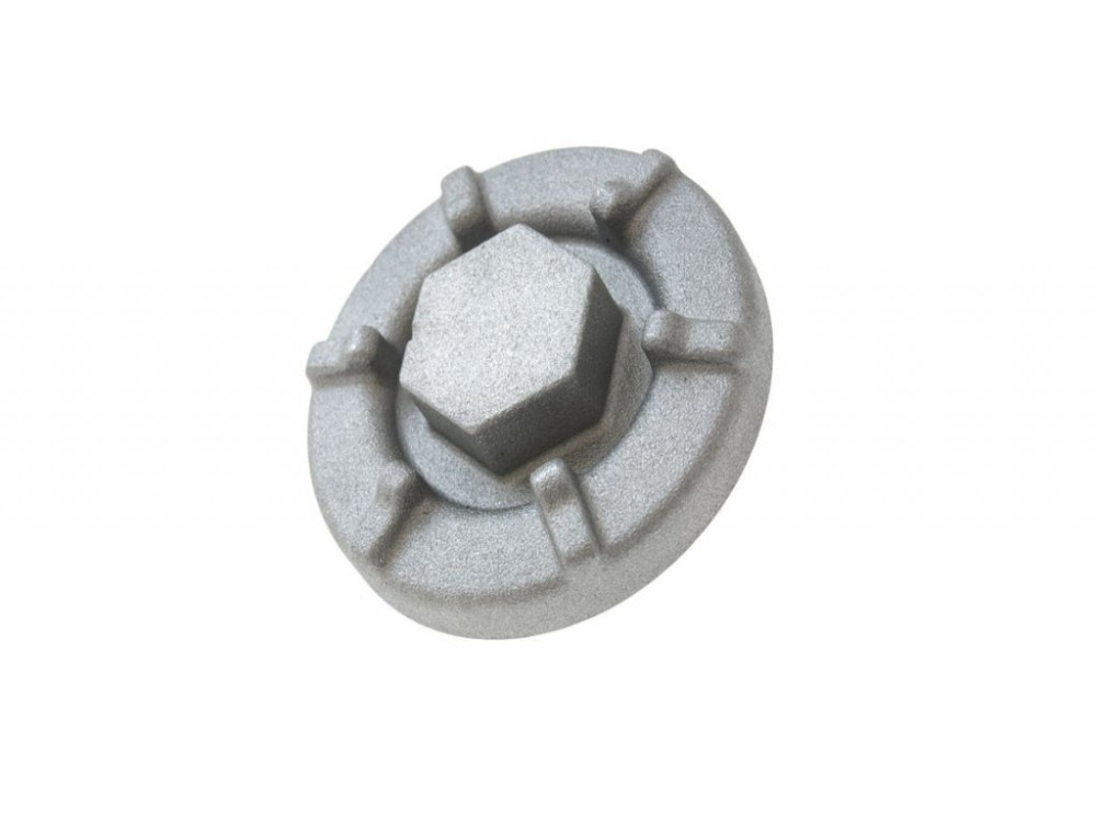 Original Parts olaj leengedő csavar (Yamaha 50 4T)