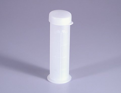 Polini olaj mérõ flakon (250gr.)