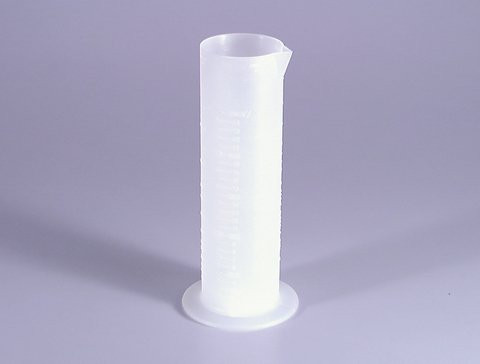 Polini olaj mérõ flakon (500gr.)
