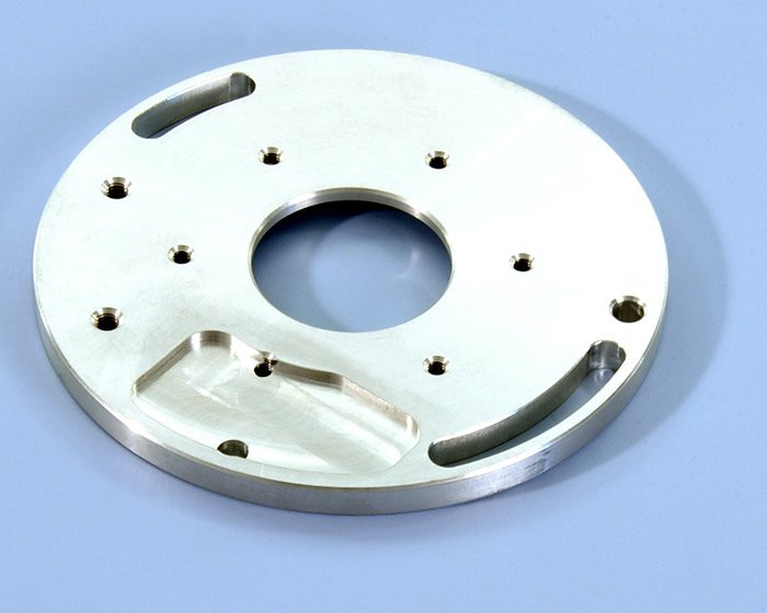Polini Belsõrotoros gyújtás adapter (Állóhengeres Minarelli)