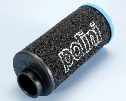 Polini Big Evolution sportlégszűrõ (39mm)