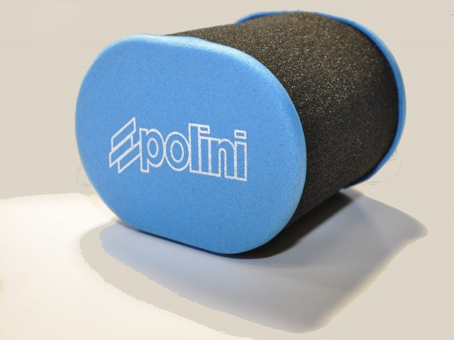 Polini Big Evolution sportlégszűrõ (55-49-45-42-35-28 mm)