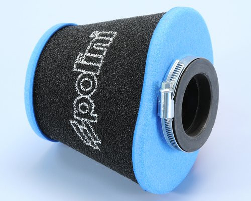 Polini Big Evolution II. sportlégszűrõ (48 mm)