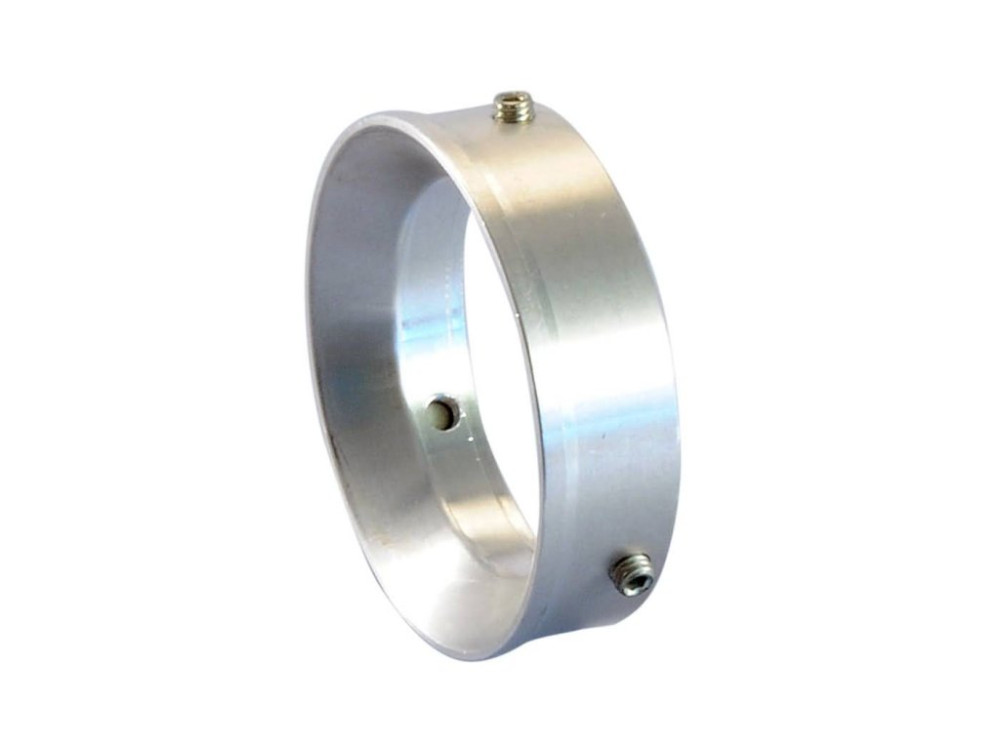 Polini Evolution légszûrõ adapter (PWK / VHST - 62mm)
