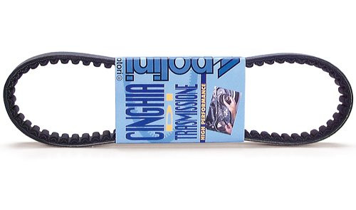 Polini Racing variátor ékszíj (16,8x8,5x804) (CPI / Keeway / Piaggio HP1)