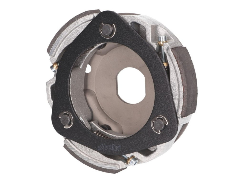 Polini 3G For Race kuplung (Honda 250-300 - 135mm)