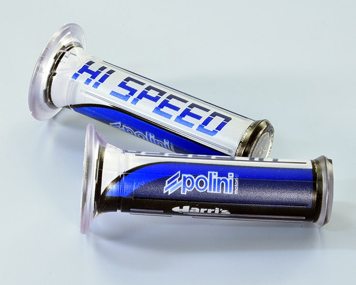 Polini HI-SPEED markolat