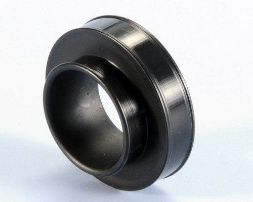 Polini Racing CP karburátor légszûrõ adapter (37mm)
