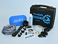 Polini Thor service kit 190