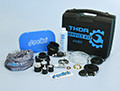 Polini Thor service kit 200