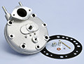 Polini head modification kit Thor 303
