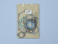 Polini gaskets set a/c engine
