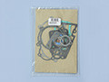 Polini gasket set a/c Thor 130 engine
