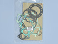 Polini gasket set l/c Thor 250 engine
