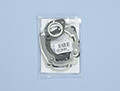 Polini cylinder gaskets Thor 190/200 a/c