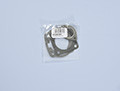 Polini cylinder gaskets Thor 130 a/c