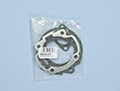 Polini cylinder gaskets Thor 250 l/c