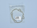 Polini base gasket for cylinder Thor 200