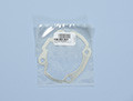 Polini base gasket for cylinder Thor 200