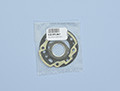 Polini gasket set fort cylinder Thor 80 lc