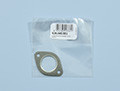 Polini exhaust gasket