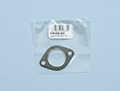 Polini exhaust gasket Thor 200
