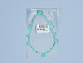 Polini gasket for transm. case Thor 200/202