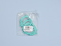 Polini pump cover gasket Thor 202/250 lc
