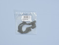 Polini pump cap joint Thor 80 lc