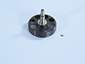 Polini clutch bell Thor 80