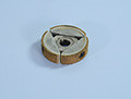Polini complete clutch Thor 200/202/250