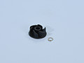 Polini water pump impeller Thor 202/250 lc