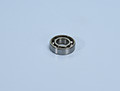 Polini primary shaft bearing 20x42x12