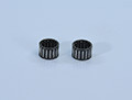 Polini rollers cages clutch cover Thor 200/202