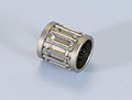Polini piston pin cage d.14x18x20 Thor 130