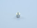 Polini centering bush for Thor 80 propeller