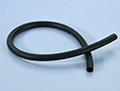 Polini water hose 16x23 mt.1