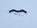 Polini locking clamp for Thor 80 bottle